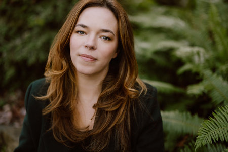 Photo of Kathleen Boland