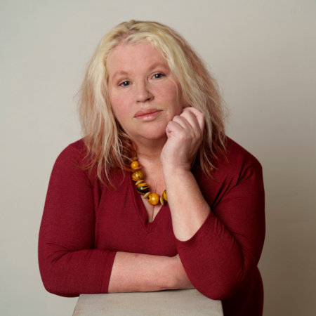 Photo of Hazell Ward