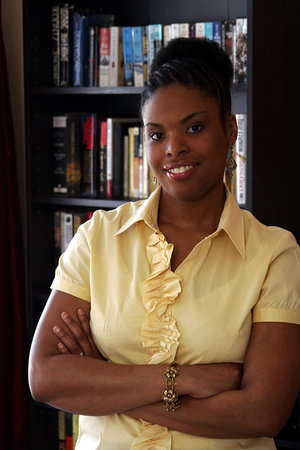 Photo of L.S. Stratton