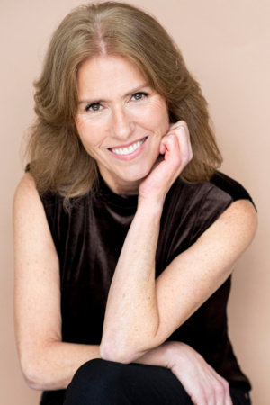 Image of M.L. Fergus