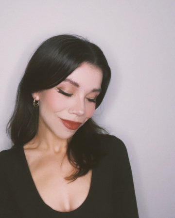 Photo of De Elizabeth