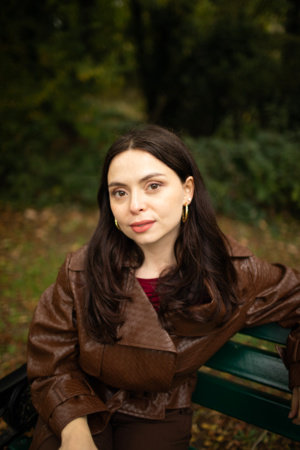 Photo of Sophia Smith Galer