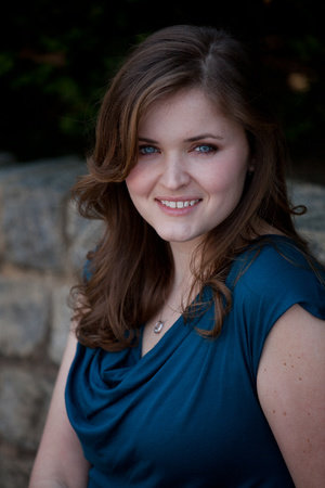 Image of Erin Knightley