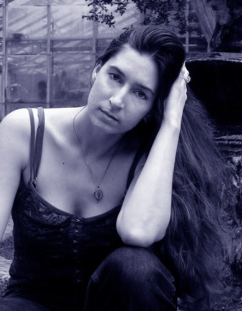 Photo of Kalayna Price