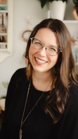 Photo of A.N. Caudle