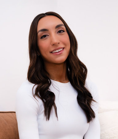 Photo of Gianna LaLota, LMHC, LPC