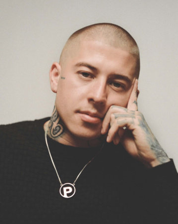 Photo of Victor Fontanez