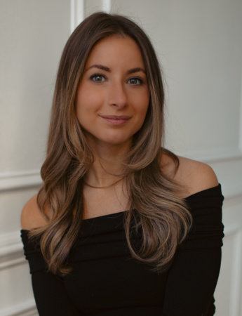 Photo of Debbie Missud, LMHC-D