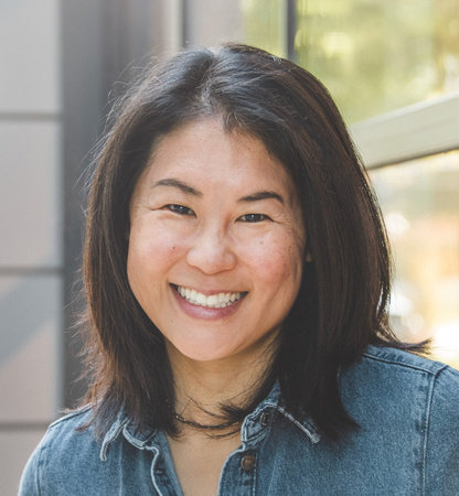 Photo of Suzan Song, MD, PhD