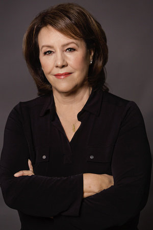 Photo of M. M. Deluca