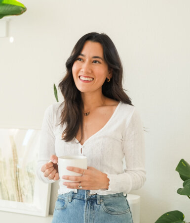 Photo of Jules Acree