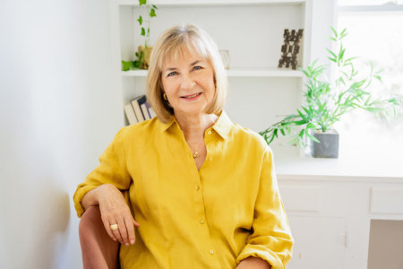 Photo of Lindsay C. Gibson, PsyD