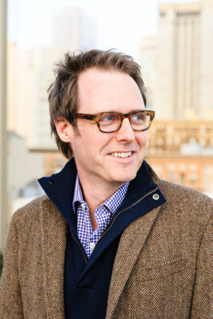 Photo of Christopher G. Choukalas, MD