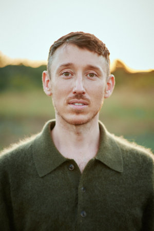 Photo of Shannon Algeo