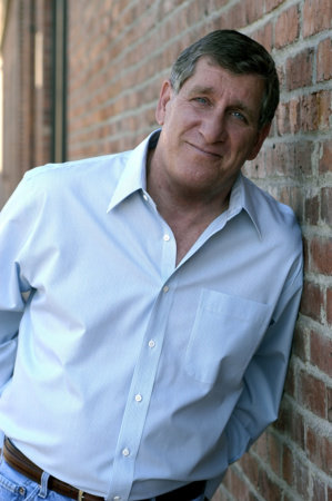 Photo of M. A. Lawson