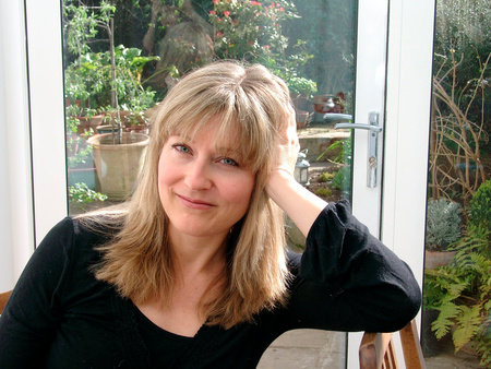 Photo of M. J. McGrath