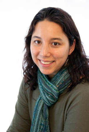 Photo of Pratima Cranse