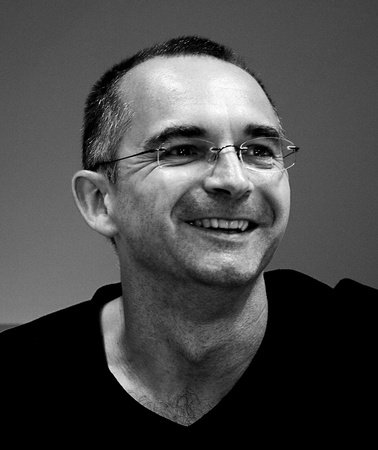 Photo of R. N. Morris