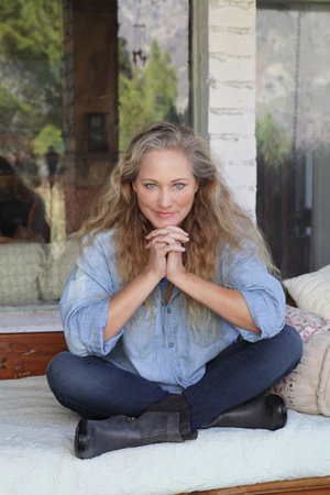 Photo of Shari Shattuck