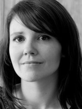 Photo of Tone Almhjell