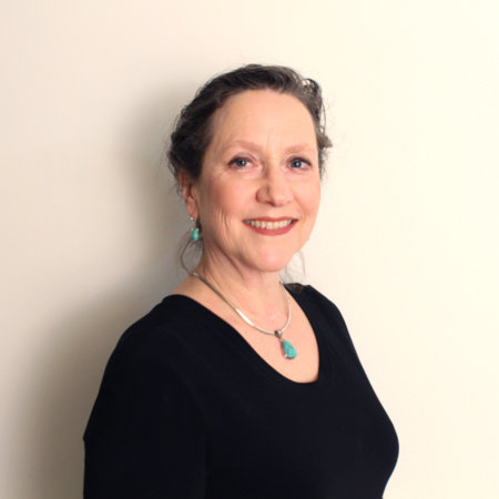 Photo of V. M. Escalada