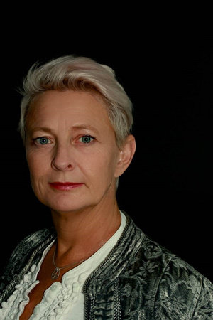 Photo of Joanne Proulx