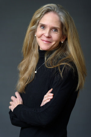 Photo of Maribeth Fischer