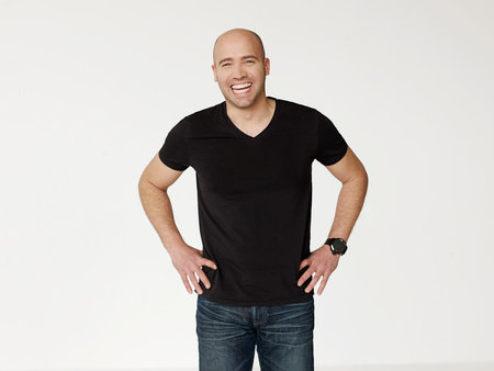 Photo of Stefano Faita