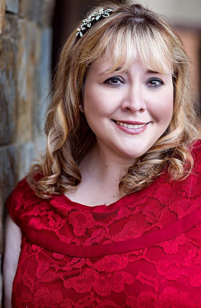 Photo of Katie Ashley