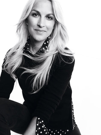 Photo of Kaitlin Roig-DeBellis