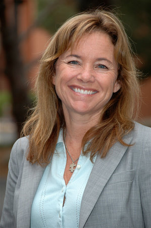 Photo of Lynn Kern Koegel, Ph.D.