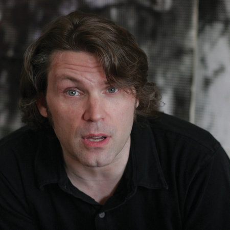 Photo of Oliver Wyman