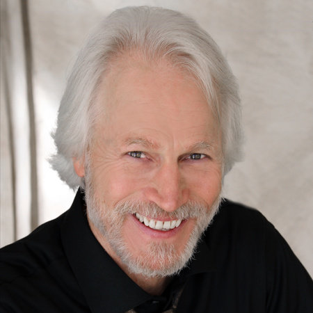 Photo of Michael Beck