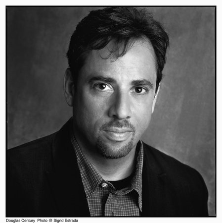 Photo of Douglas Century