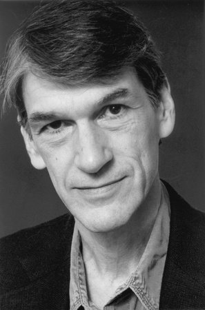 Photo of Douglas Crase