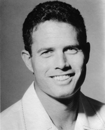 Photo of Court Crandall