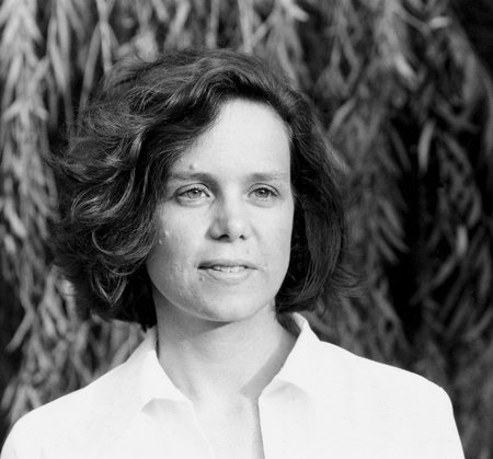 Photo of Faulkner Fox