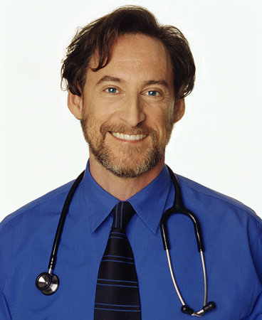 Photo of Harvey Karp M.D