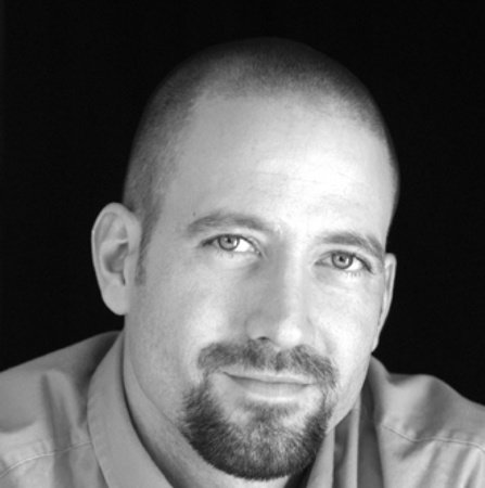 Photo of Doug Serven