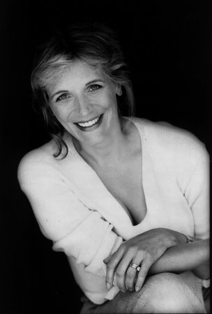 Image of Harley Jane Kozak