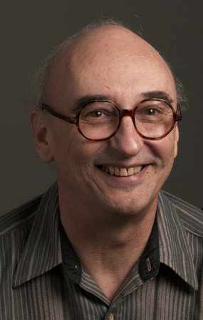 Photo of Marq De Villiers