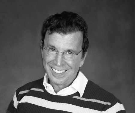 Photo of Dewey Sadka