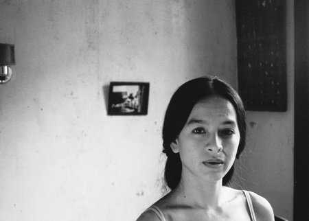 Photo of Thi Diem Thuy Le