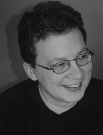 Photo of Scott Feschuk