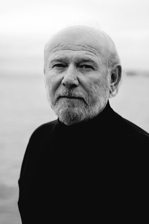 Photo of Bradford Matsen
