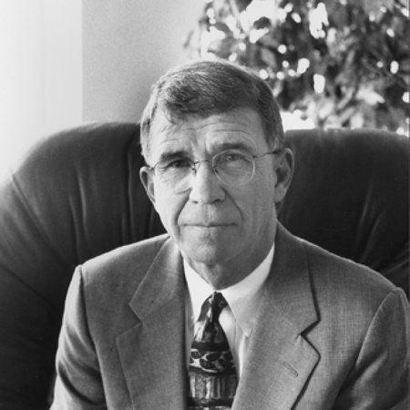 Photo of Neil Atkinson