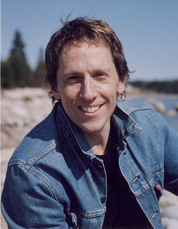 Photo of Stephens Gerard Malone