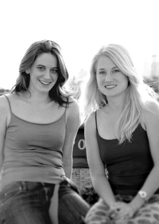 Photo of Anne Dayton