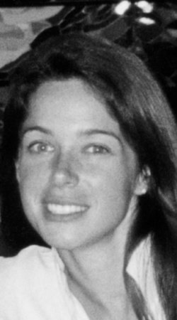 Photo of Bryn Zeckhauser