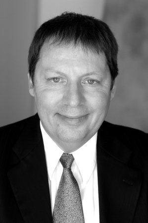 Photo of Mark Schiff